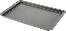Load image into Gallery viewer, AmazonBasics 6-Piece Nonstick Oven Bakeware Baking Set